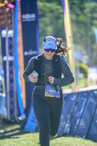 BIB: 
                            <button type="button" onclick="openModal(26788628)" class="btn btn-primary btn-sm float-right btn-popup" data-toggle="modal" data-target=".modal-high-quality">
                        <i class="fas fa-shopping-cart"></i> Add to Cart
                    </button>
                                            <button type="button" onclick="isThisMe(26788628, true)" class="btn btn-success btn-sm float-right btn-popup btn-isme hidden" data-toggle="tooltip" data-placement="bottom" title="นี่คือรูปของคุณใช่ไหม คลิกที่นี่เพื่อเอาเข้าอัลบั้ม">
                        <i class="fas fa-plus"></i> Add to album
                    </button>
                    <button type="button" onclick="isThisMe(26788628, false)" class="btn btn-warning btn-sm float-right btn-popup btn-isnotme hidden">
                        <i class="fas fa-ban"></i> Remove from album
                    </button>